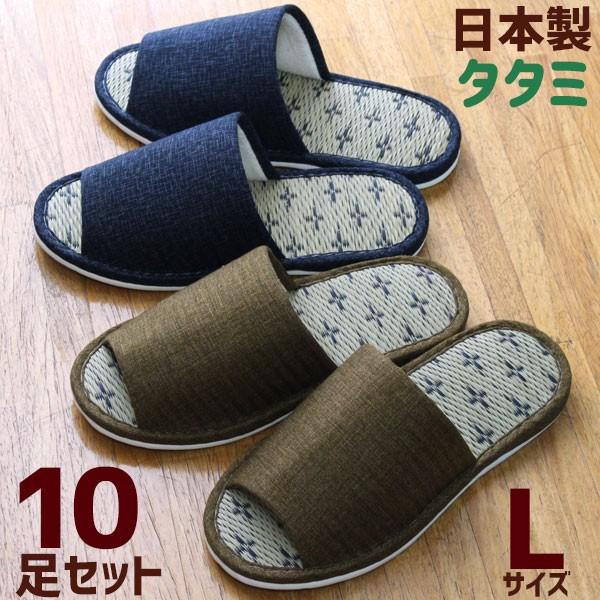 ԃSUXbp POZbg kTCY J[Iׂ܂ 􂦂Xbp ėp   { Y