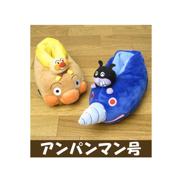 Ap} oCL}u[c [V[Y LbY q  qp p