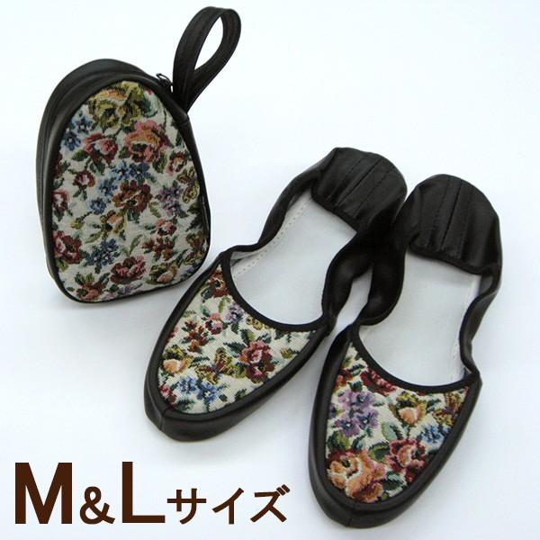 gуXbp SuD gуXbp  [֔