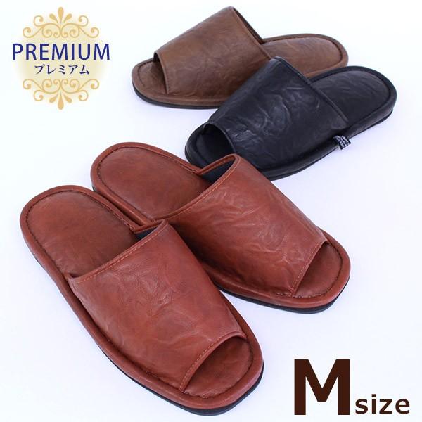 oqdlhtl v~A U[ lTCY  􂦂Xbp qp {