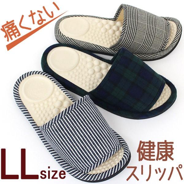 Xbp T_{E YV[Y LLTCY26-27cm N 􂦂 