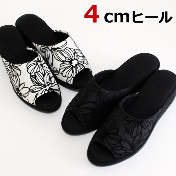 q[Xbp tbL[t[ ԕ Xbp  Vv fB[X p wl [V[Y 㗚  {