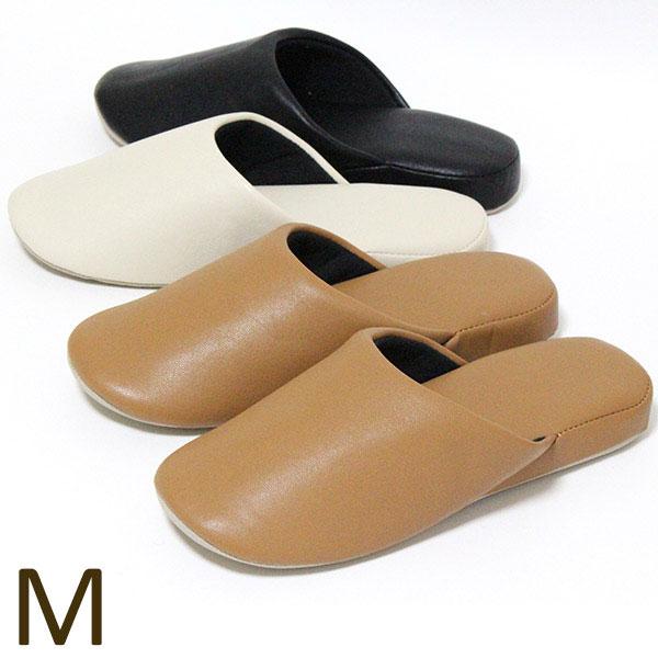 スリッパ ソフトオーリア Mサイズ : カジュアル雑貨ビューピィ - 通販