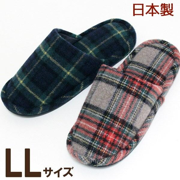 Xbp Nу^[^ `FbN LLTCY W{TCY E[ 傫߃TCY 傫 {