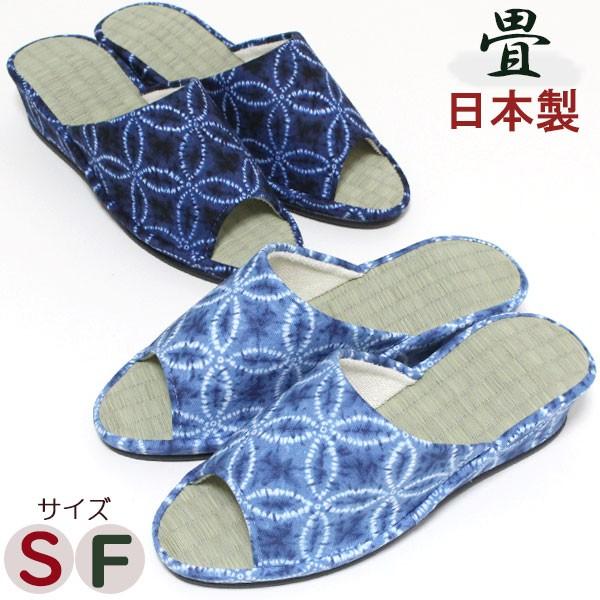 q[Xbp ^^~ ߕ i͗l 4cmq[   a TCY {