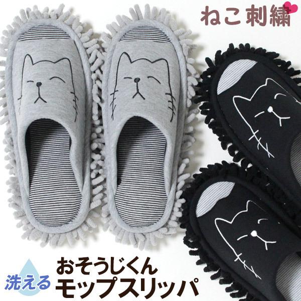 bvXbp lRhJ  􂦂 | 킢  }CNt@Co[ EHbVu