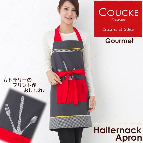 V[gGv bntbjd N[N O f l`cd hm eq`mbd z^[lbN ȂPOO