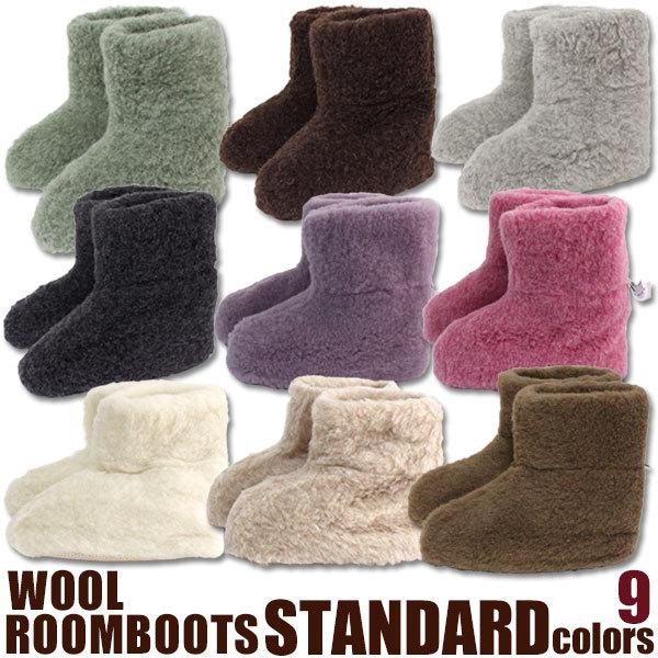 [u[c COLD BREAKER E[ X^_[h 3TCYWJ E[100 |[h r R[huCJ[C|[g [V[Y ~ 􂦂