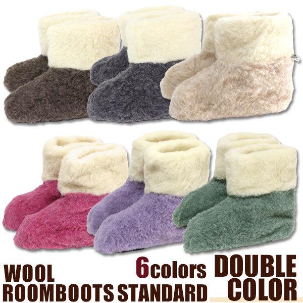 [u[c bnkc aqd`jdqЃE[ _uJ[ RTCYWJ E[POO|[h