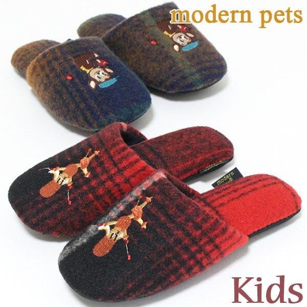 スリッパ モダンペット」の人気商品一覧 | 安い商品を通販サイトから