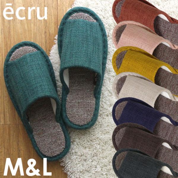 Xbp ecru GN M L 2TCYWJ Y fB[X  Vv i` qp