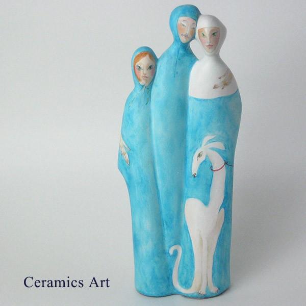 ƉƑ m b `̃Z~bN ؐx[X