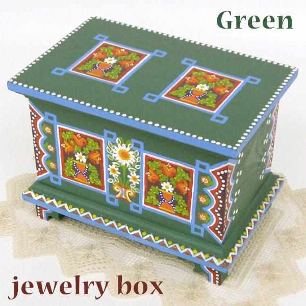 |[h tH[NA[g ؂̏ ؐ  Δ O[ nhChʐF G WG[{bNX