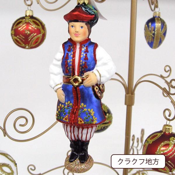 NX}X KX̃I[ig |[hߑ NNtn j̎q NX}X