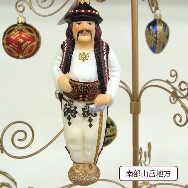 NX}X KX̃I[ig |[hߑ 암Rxn j̎q NX}X