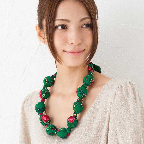 |[h tH[NA[g z݃lbNX O[