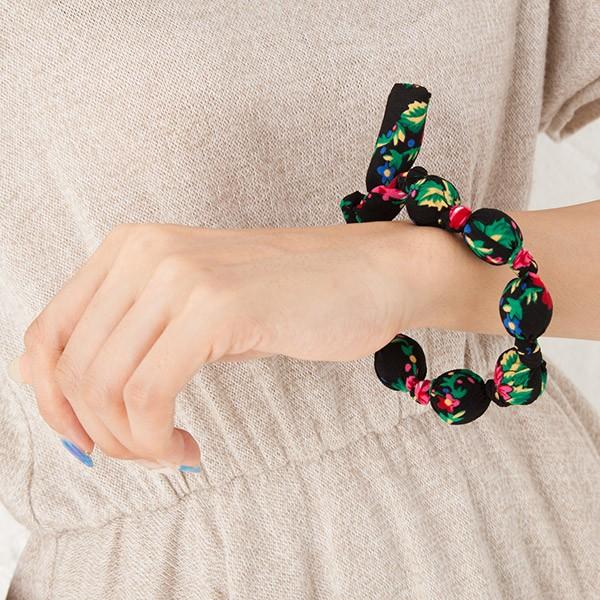 |[h tH[NA[g z݃uXbg ubN