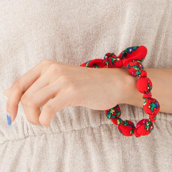 |[h tH[NA[g z݃uXbg bh