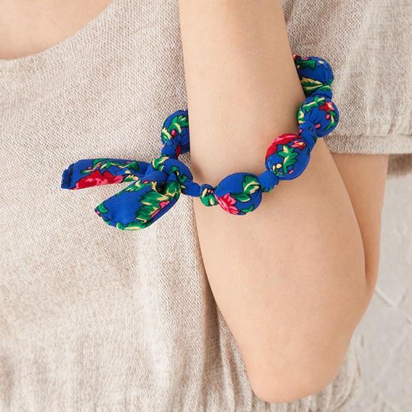 |[h tH[NA[g z݃uXbg u[