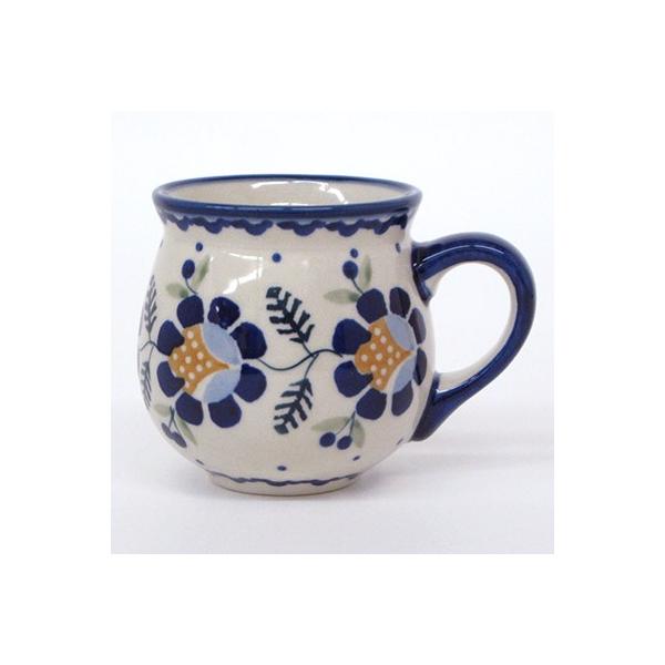 |[hEH }OJbvr ODQk }jt@NgD jUV|qt