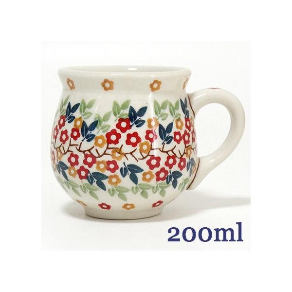 |[hEH }OJbvS 0.2L bhIW̏ԕ }jt@NgD K67-KK02