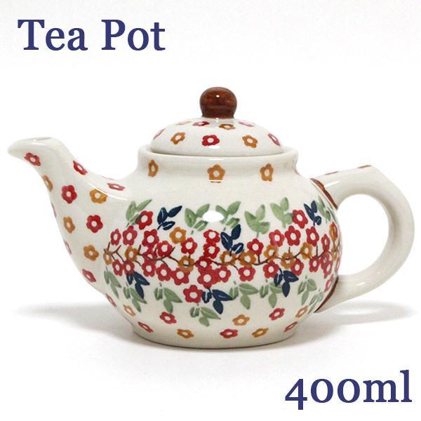 油絵 桃とティーポット 油絵 桃とティーポット Amazon｜ZDZDZ ガラスポット 耐熱直火可