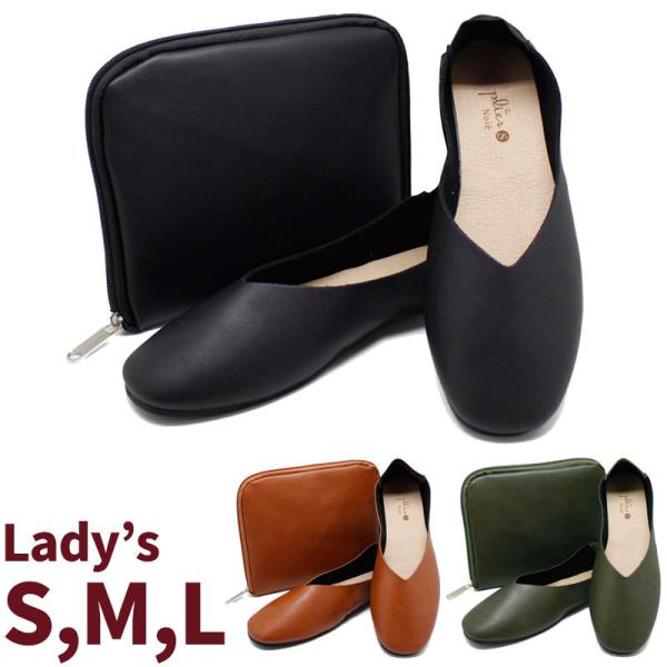 gу[V[Y  vG mCG Les Plier Noie [|[`t gуXbp fB[X 3TCY w Ǝ [։