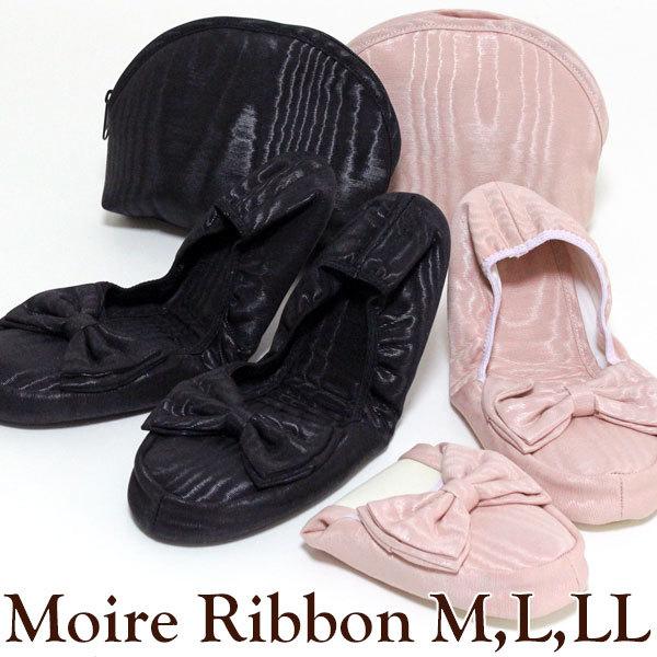 Xbp A{ gуXbp  |[`t  p Y fB[X jp p