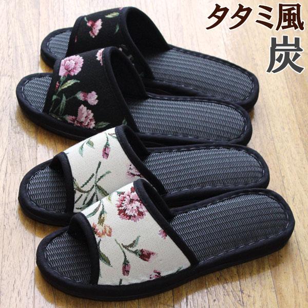 J[l[V YXbp L Xbp ėp