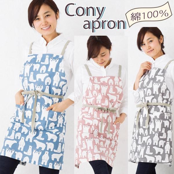 Gv Rj[ 0925 100 V[gGv Cony 킢 N} xA[ Lb`pi O| [։