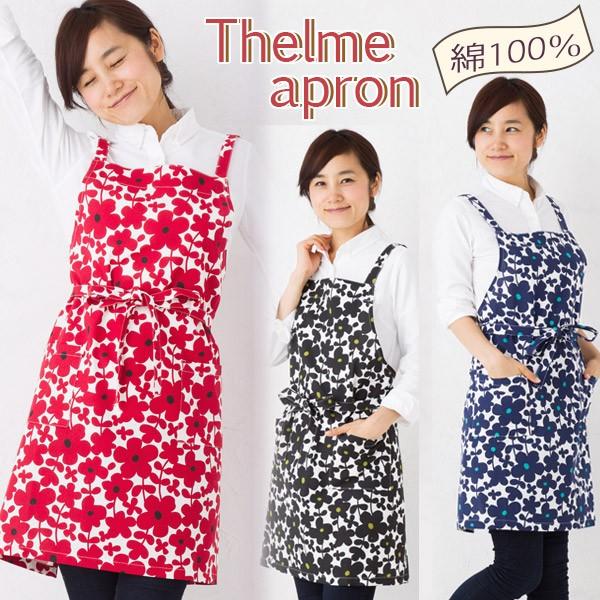 Gv Z} 1056 100 V[gGvThelme ԕ [։