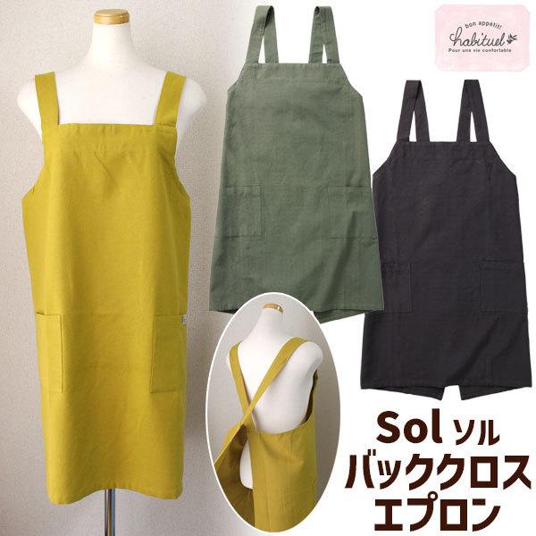 Gv obNNX \ Sol Habituel Ar`A  킢 fB[X Ԃ邾 Ch    n ۈm Vv [։