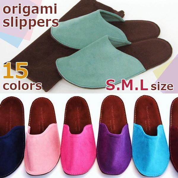 [V[Y  肪݃Xbp pP[Xt gуXbp g 􂦂 EHbVu {