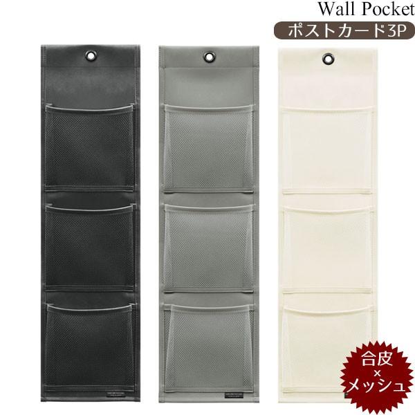 EH[|Pbg}`t|XgJ[hRo ×bV v|SRR