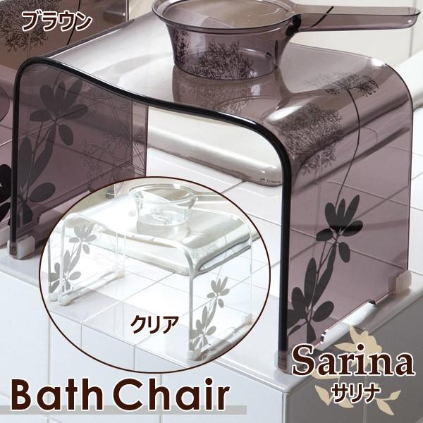 r TiQ oX`FA oXObY oXpi CCX ֎q  C AN