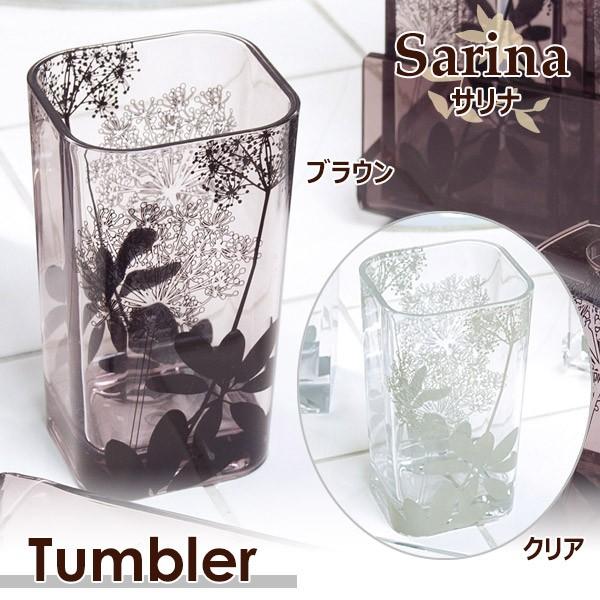 r Ti ^u[ Rbv  n~KL uVX^h Tj^[ oXObY oXpi