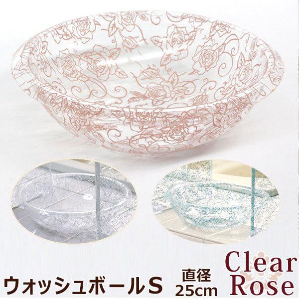 EHbV{[ rTCY uNA[Yv AN