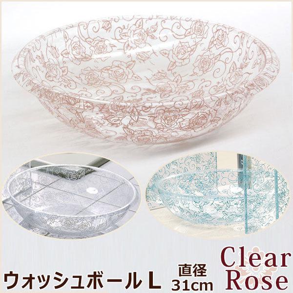 EHbV{[ kTCY uNA[Yv AN