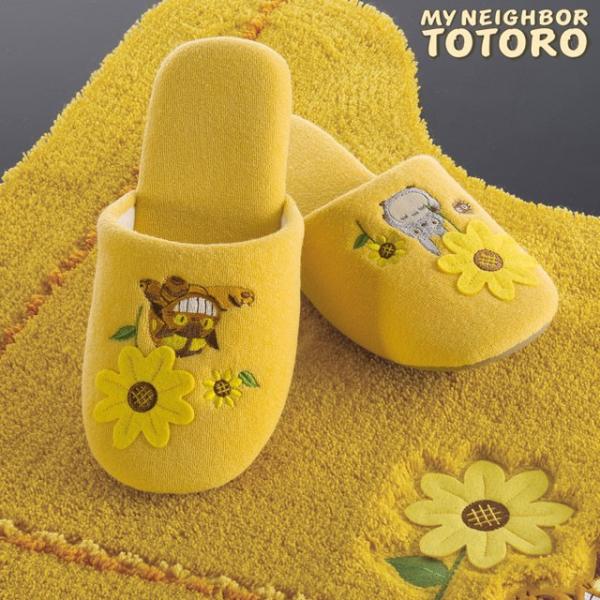 ƂȂ̃gg Ԃ̃oX Xbp 􂦂