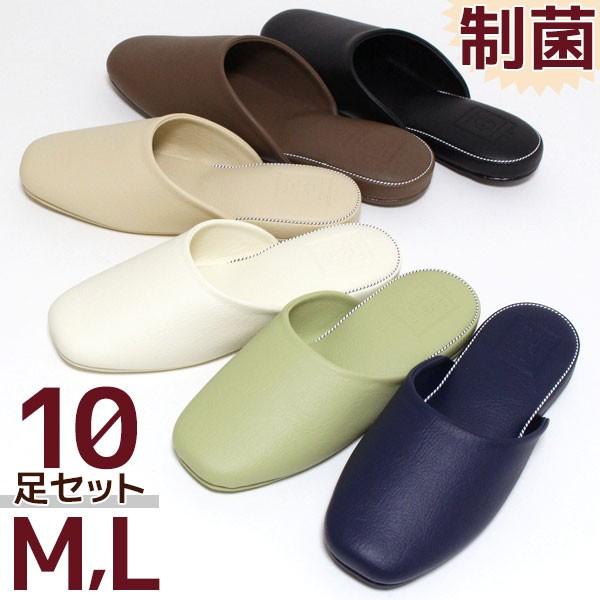 Xbp 10Zbg yZh U[ M LTCY ۉH R hJr h v qp Ɩp ij10`22xŔ