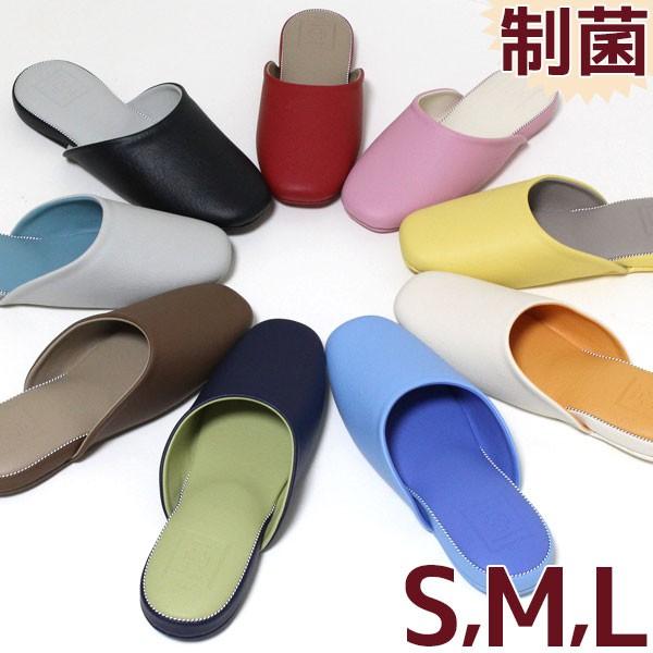 Xbp rR[EyZh U[ S M LTCY ۉH R hJr h v ij10`22xŔ