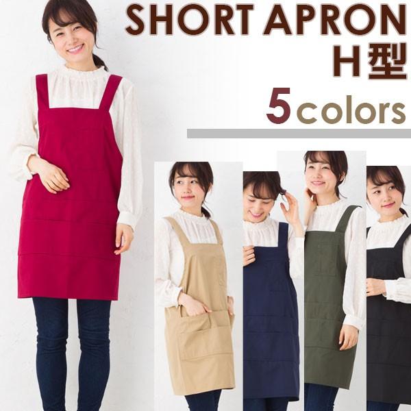 Gv cC Q|Pbg M[ g^  n sP|T Ɩp  