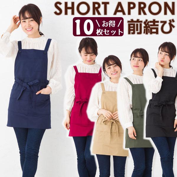 Gv F10Zbg cC O V[g T1-6 n 킢  |GXe× Ɩp 