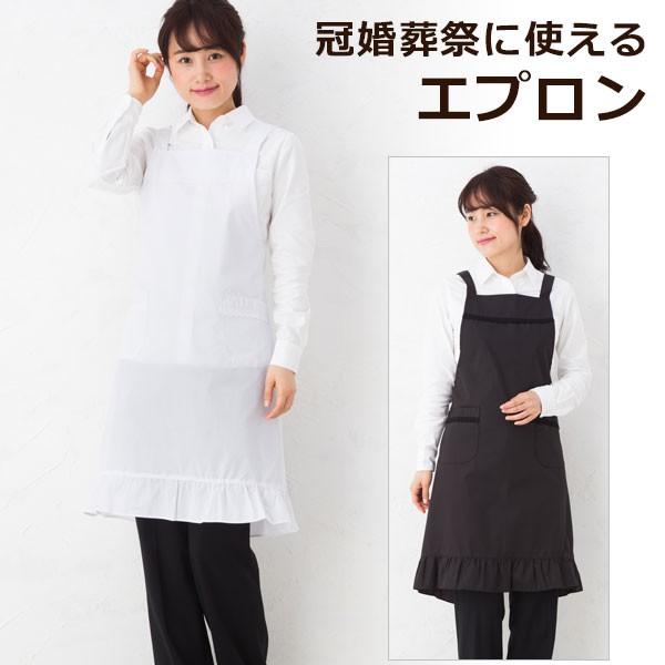 Gv u[h mT n MTCY LTCY BR6-2 BR6-3  tH[}  
