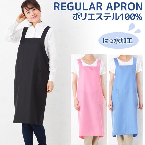 |GXe Q|Pbg M[ g^ Gv n oS|Q   Lb`pi