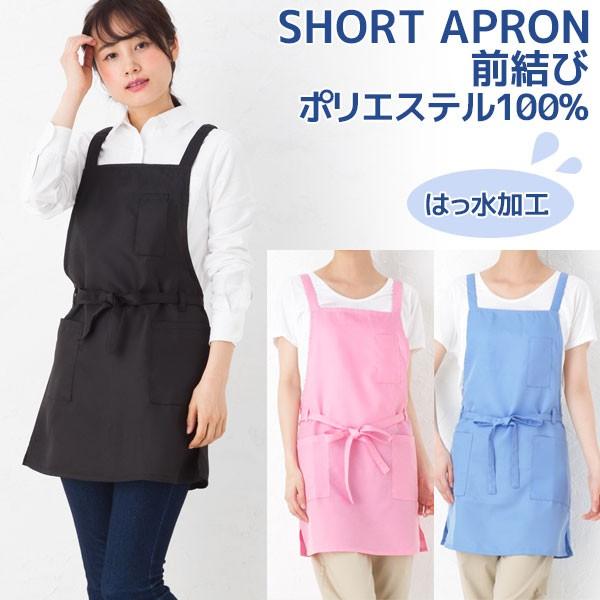 |GXe O V[g Gv n oS|R   Lb`pi