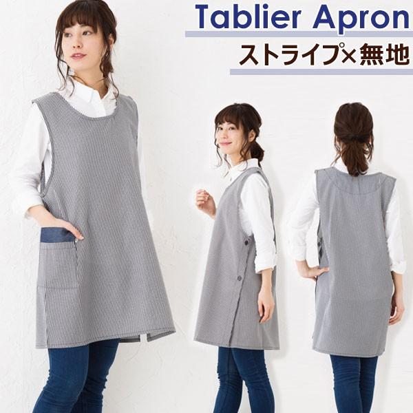 Gv ^uG XgCv×n K149-3 [։