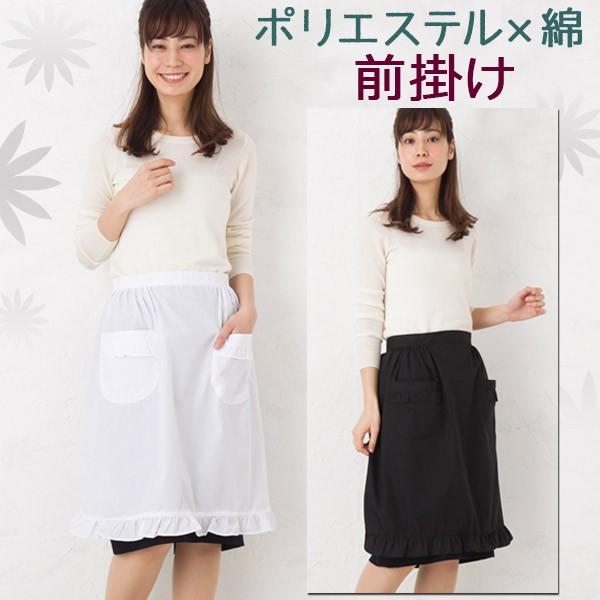  Gv u[h O| BR6-1    tH[} T ubN [։