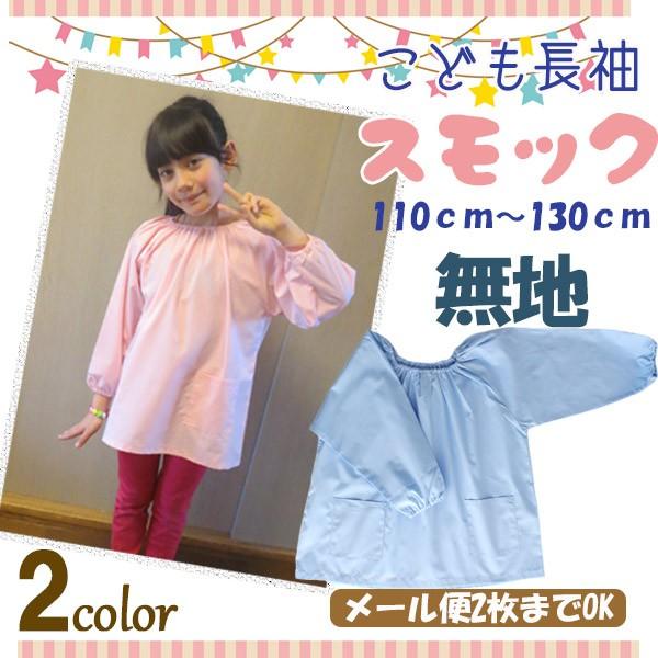 XbN 110/120/130 n q k167-2