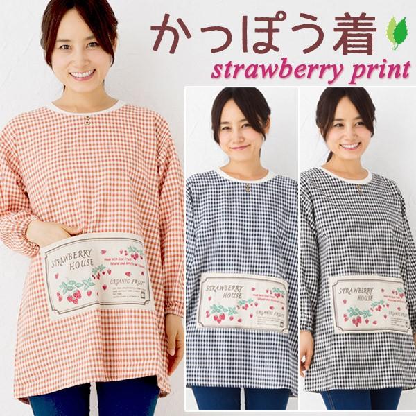 ۂ MK`FbN Xgx[ KP66-5